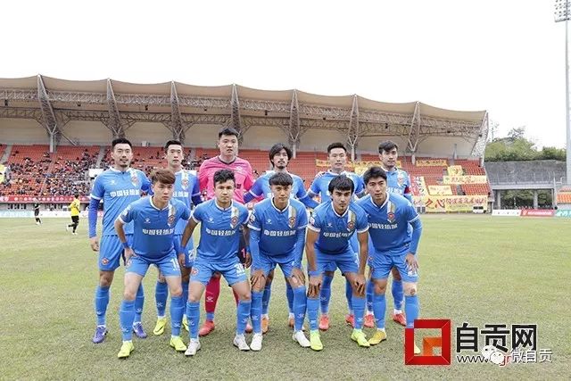 王霜在家乡破门 中国女足友谊赛不敌俄罗斯